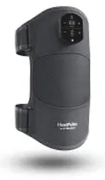 Hydragun