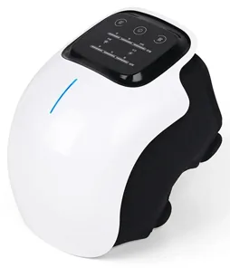 Levide Knee Massager