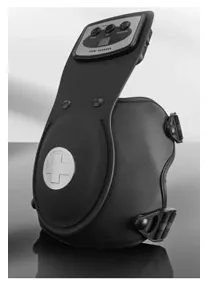 Sharper Image
